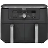 Image de Friteuse sans huile - Ninja DZ400EU - 95L - 2 cuves