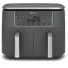 Image de Friteuse sans huile NINJA - Foodi MAX DualZone - 76L - DZ300EU