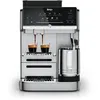 Image de Machine à espresso automatique NINJA - Auto Barista - Acier Inoxydable - 10 boissons - AE1001EU