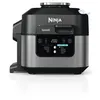 Image de Multicuiseur Ninja Speedi 10-en-1 Rapid Cooker & Air Fryer On500eu
