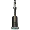 Image de Aspirateur Balai Shark Ip3256eut Gray 70min Sans Fil