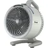 Image de Ventilateur À Poser Shark Flex Breeze Hydrogo Fa050eu Colombe