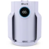 Image de Purificateur Shark Neverchange Hp072eu Violet