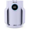 Image de Purificateur dair - SHARK - NeverChange Mini - Ultra silencieux - 23m2 - Lavande
