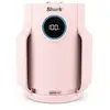Image de Purificateur Shark Neverchange Hp072eu Rose