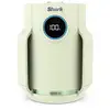 Image de Purificateur Shark Neverchange Hp072eu Vert