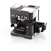 Image de Cafétière Électrique Shark Es601eubk Noir