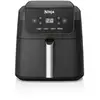 Image de Friteuse Sans Huile Ninja Max Af170eu 6,2 L 2 000 W Noir