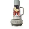 Image de Blender Ninja Db351eu Blendboss 1200 W 0,76 L Gris Plastique