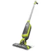 Image de Aspirateur Balai Sans Fil 2 En 1 Shark Vacmop Vm200eu Noir Charbon 2 En 1