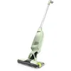 Image de Aspirateur balai laveur sans fil 2-en-1 SHARK VacMop VM200EUGN - Nettoyage par pulvérisation - 1 52kg - Tampons jetables