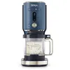 Image de Sorbetière Ninja Machine à glaces Cream XL 11-en-1 NC601EU Bleu