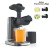 Image de Extracteur De Jus Ninja Neverclog Jc152eu 3-en-1