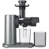Image de Extracteur de jus Ninja NeverClog JC152EU