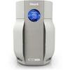 Image de Purificateur Shark Hp162eu Breathclear Compact