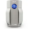 Image de Purificateur Shark HP162EU Breathclear Compact