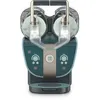 Image de Machine à granita - Ninja - SLUSHi TWIST FS701EUBL - 2 bacs 4 4L - Technologie SlushAssist DUO - SlushTwist - Bleu