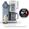 Image de Sorbetière Ninja CREAMi Scoop & Swirl NC702EU