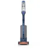 Image de Aspirateur balai Shark Powerdetect Speed 350W Bleu