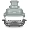 Image de Ninja Airfryer Ninja Crispi Fn201eugn8 Vert