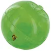 Image de Petsafe - Jouet Interactif Distributeur De Croquettes Slimcat Vert Toy00002