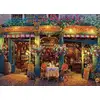 Image de Cobble Hill Puzzle Londres 1000 Pièces Puzzle Adulte Jouet