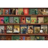 Image de Cobble Hill Puzzle Storytime - 2000 Pièces Puzzle En Carton