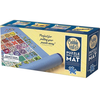 Image de Puzzle Cobble Hill - Matelas Enroulable (76 X 120 Cm)