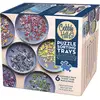 Image de Puzzle Cobble Hill - Plateaux De Tri