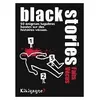 Image de Black Stories Faits VÃ©cus en occasion ou reconditionné