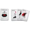 Image de Iello Black Stories - Mort De Rire