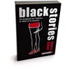 Image de Iello Black Stories - Sexe & Crime