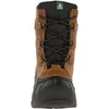 Image de Bottes Kamik Wk0078 - brown/brun
