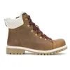 Image de Chaussures de randonnée hiver femme - Kamik - Rogue Hike 3 - Imperméable - Respirant - GripXT