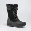 Image de Bottes dhiver femme Kamik Lauren