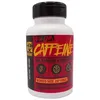 Image de Core Series Caffeine 240 tabs