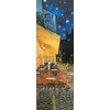Image de Eurographics Puzzle Café At Night Vincent Van Gogh 1000 Pièces Art