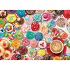 Image de Eurographics Puzzle Cupcake Party - 1000 Pièces Puzzle Carton