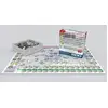 Image de Eurographics Puzzle Tableau Périodique Des Éléments 500xl Pièces