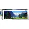 Image de Eurographics 6010-1456 Puzzle Jeu De Puzzle 1000 Pièce(s) Paysage