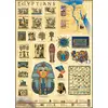 Image de Eurographics Ancient Egypts (1000)