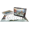 Image de Eurographics - Puzzle - Pont Du Rialto 1000 Pièces