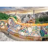 Image de Eurographics Barcelona Park Gnell (1000)