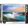 Image de Eurographics Niagara Falls Puzzle 1000 Pièces