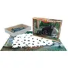 Image de Eurographics Nouvelles Découvertes Par Kevin Daniel Puzzle 1000 Pièces Puzzle