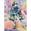 Image de Eurographics Puzzle Seika - Haruyo Morita - 1000 Pièces Puzzle