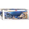 Image de Eurographics 6010-5300 Puzzle Jeu De Puzzle 1000 Pièce(s) Paysage