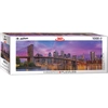 Image de Eurographics 6010-5301 Puzzle Jeu De Puzzle 1000 Pièce(s) Bâtiments
