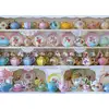 Image de Eurographics Puzzle Tea Hutch - 1000 Pièces Puzzle Carton