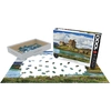 Image de Eurographics Eilean Donan Castle-scotland Puzzle 1000 Pièces 1000 Pièces